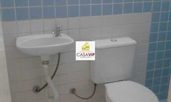 Imagem 5: Loja comercial para locação, Morada do Sol, 200m²!