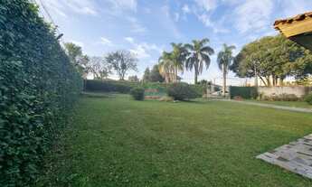 Imagem 7: TERRENO à venda com 1616m² por R$ 1.550.000,00 no bairro Santa Felicidade - CURITIBA / PR