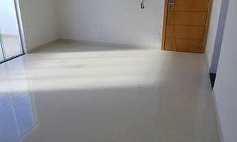 Imagem 4: Venda Residential / Apartment Belo Horizonte MG