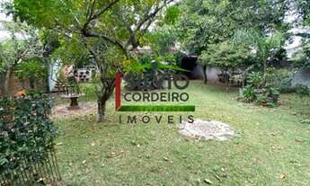 Imagem 2: Terreno com 3 casas no Campeche
