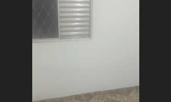 Imagem 6: Aluga-se Casa com 2 dormitórios