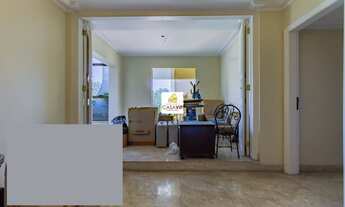 Imagem 5: Apartamento à venda, Vila Morumbi, 447m², 3 suítes, 4 vagas!