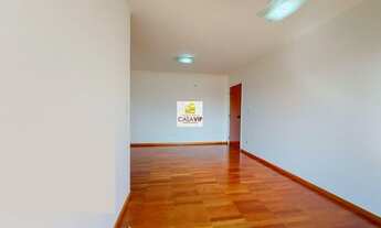 Imagem 6: Apartamento à venda, Jardim Promissão, 64m², 2 dormitórios, 1 vaga!