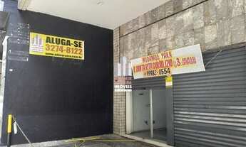 Imagem 2: LOJA para aluguel, Centro - BELO HORIZONTE/MG