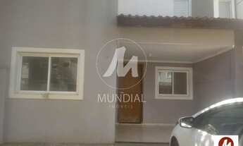 Imagem 2: Casa (diversos) 3 dormitórios/suite, cozinha planejada, portaria 24 horas, lazer, espaço g