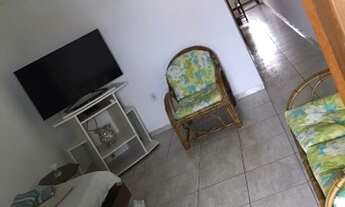 Imagem 3: ?Casa Alves Temporada (Armação dos Búzios)?