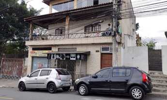Imagem 2: Casa à venda na Rua Luar do Sertão, Chácara Santa Maria, São Paulo - SP