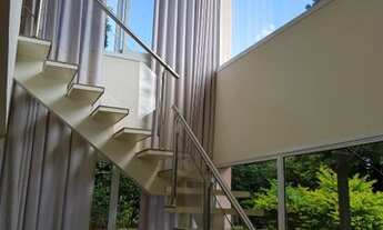 Imagem 2: Casa à venda 3 Quartos, 1 Suite, 6 Vagas, 313M², Parque Xangrilá, Campinas - SP