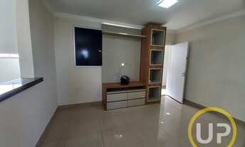 Imagem 4: Apartamento em Diamante - Belo Horizonte