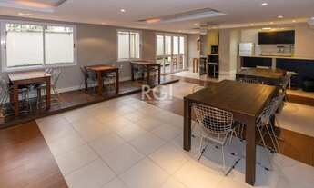 Imagem 3: Apartamento em Tristeza