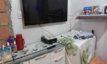 Imagem 6: Casa para venda tem 110 metros quadrados com 3 quartos em Atalaia - Ananindeua - Pará