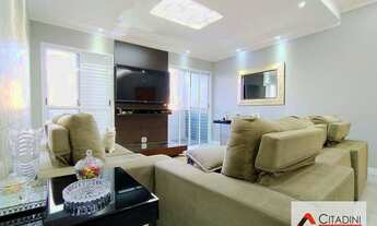 Imagem: Vendo - Cobertura com excelente localização