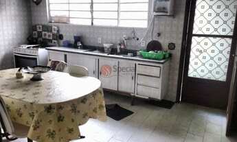 Imagem 4: Casa terreá à venda, Parque Novo Mundo, São Paulo - CA1308