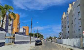 Imagem: Cobertura duplex à venda com 3 dormitórios