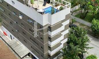 Imagem 3: Cobertura residencial à venda na Praia da Enseada com 291 m² de área útil, Jardim Três M