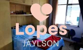 Imagem 6: Rio de Janeiro - Apartamento Padrão - Grajaú