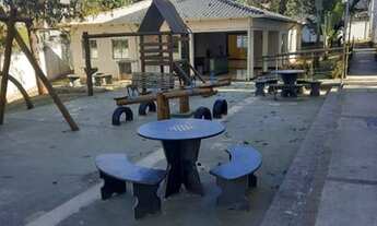 Imagem 8: Betim - Apartamento Padrão - Granja Verde