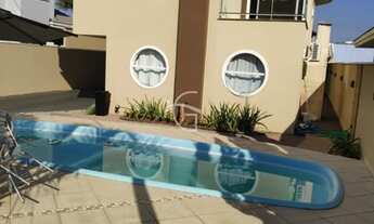 Imagem 3: JOINVILLE - Casa Padrão - FLORESTA