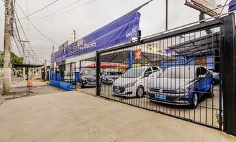 Imagem 2: Porto Alegre - Terreno Padrão - Sarandi