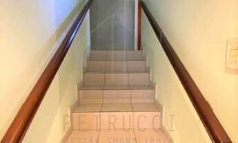 Imagem 7: Casa - Jardim Bom Sucesso - Campinas