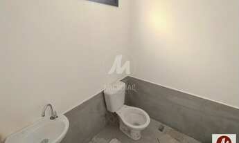 Imagem 7: Salão/Galpão (salão - térreo