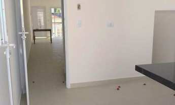 Imagem 3: SOBRADO - JABAQUARA - SP