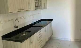 Imagem 2: Apartamento - 2 dorms - 74 m² - Grand Valle Imperial - Pindamonhangaba/SP