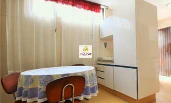 Imagem 5: Sobrado comercial para locação, Moema, 300m², 3 vagas!