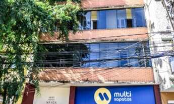 Imagem 7: Porto Alegre - Apartamento Padrão - Rio Branco