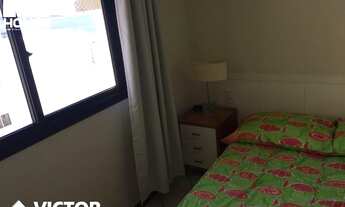 Imagem 7: Apartamento à venda 3 Quartos, 1 Suite, 140M², Centro, Guarapari - ES