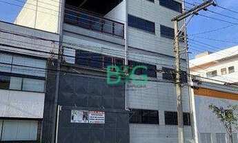 Imagem: Galpão, 938 m² - venda por R$ 3.500.000