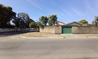 Imagem 7: Terreno à venda, Jardim América - Goiânia/GO