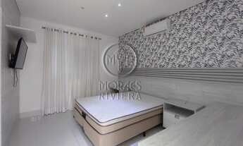 Imagem 6: Casa com 5 Suítes Próximo ao Mar em Riviera de São Lourenço