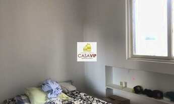 Imagem 6: Apartamento à venda, Mooca, 49m², 2 dormitórios, sem vaga!