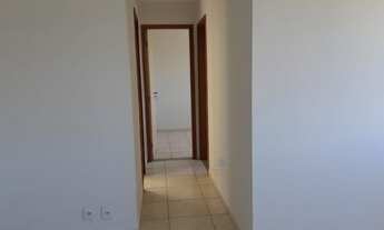 Imagem 4: Campinas - Apartamento Padrão - Jardim Capivari