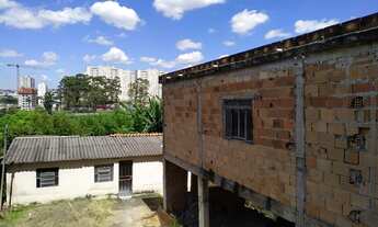 Imagem 2: Belo Horizonte - Loteamento/Condomínio - Camargos