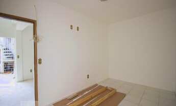 Imagem 3: JUNDIAÍ - Casa Padrão - VILA MAFALDA