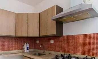 Imagem 2: Casas na região de Belo Horizonte e metropolitana