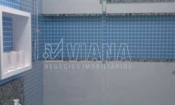 Imagem 2: SANTO ANDRé - Apartamento Padrão - Santa Maria