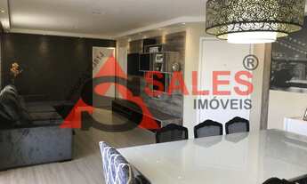 Imagem 4: Apartamento à venda, Vila Andrade, São Paulo, SP; Bairro no distrito do Bairro Panamby