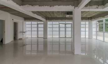 Imagem 4: Sala para alugar, 85 m² por R$ 4.900/mês - Petrópolis - Porto Alegre/RS