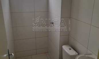 Imagem 7: Compre Apartamento no Condomínio Canto Feliz