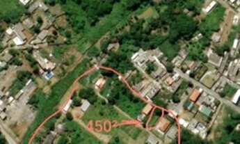 Imagem 7: Terreno 450²m Terreno / lote com venda por R$150.000