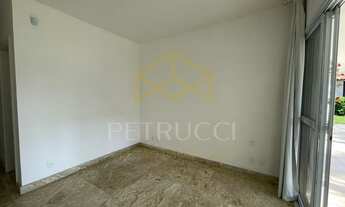 Imagem 8: Casa - Jardim Santa Teresa - Jundiaí