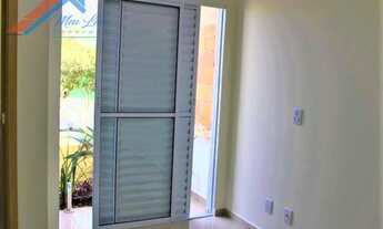 Imagem 7: Linda Casa em Condominio - CA 166