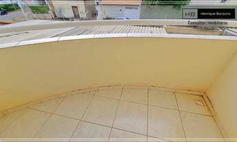 Imagem 6: Lindo apartamento com 3 dormitórios, 1 suíte, 2 vagas cobertas!! bairro Cidade Jardim - So