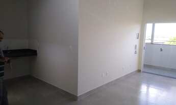 Imagem 3: Prédio Comercial para Venda em Uberlândia, Jardim Europa, 3 dormitórios, 2 suítes, 6 banhe