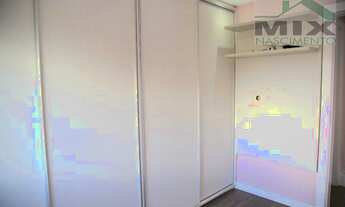 Imagem 7: Apartamento Garden em Vl S Rita de Cassia - São Bernardo do Campo, SP