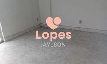 Imagem 4: Apartamento - 03 quartos - Cachambi