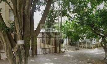 Imagem 2: Duplex em Petrópolis